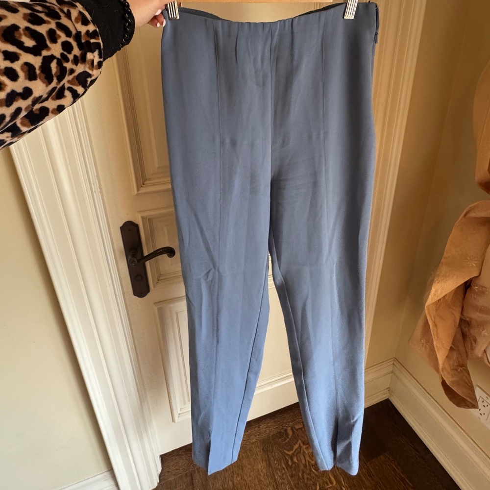 Aritzia pants